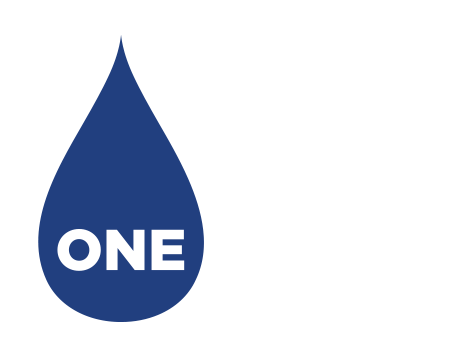 Onetouch Valet Service