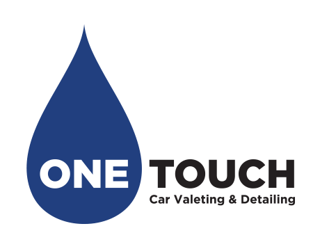 Onetouch Valet Service